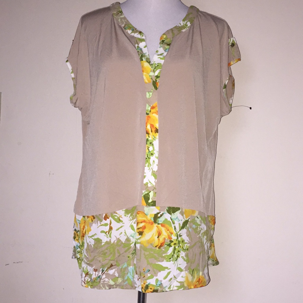 Brand New Ny Collection See Details Above Brand New Ny Collection See Details Above